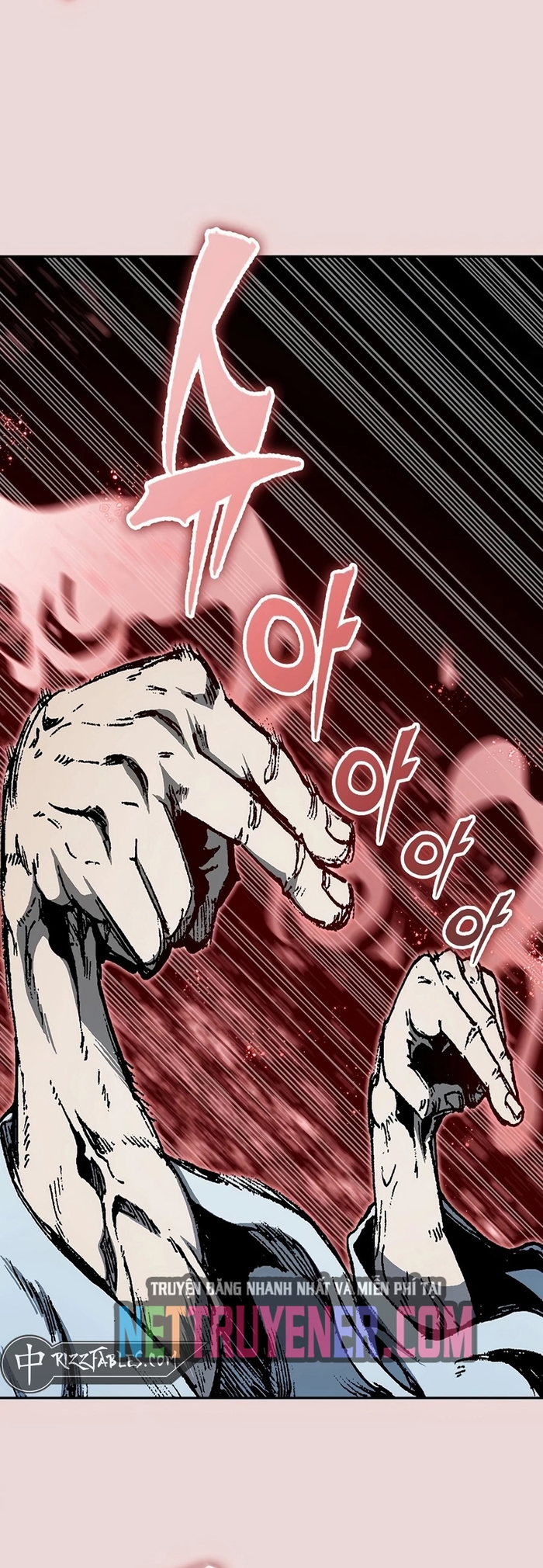 Hồi Ức Của Chiến Thần: Chapter 206