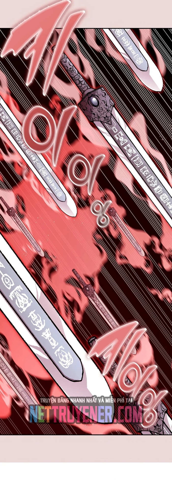 Hồi Ức Của Chiến Thần: Chapter 206