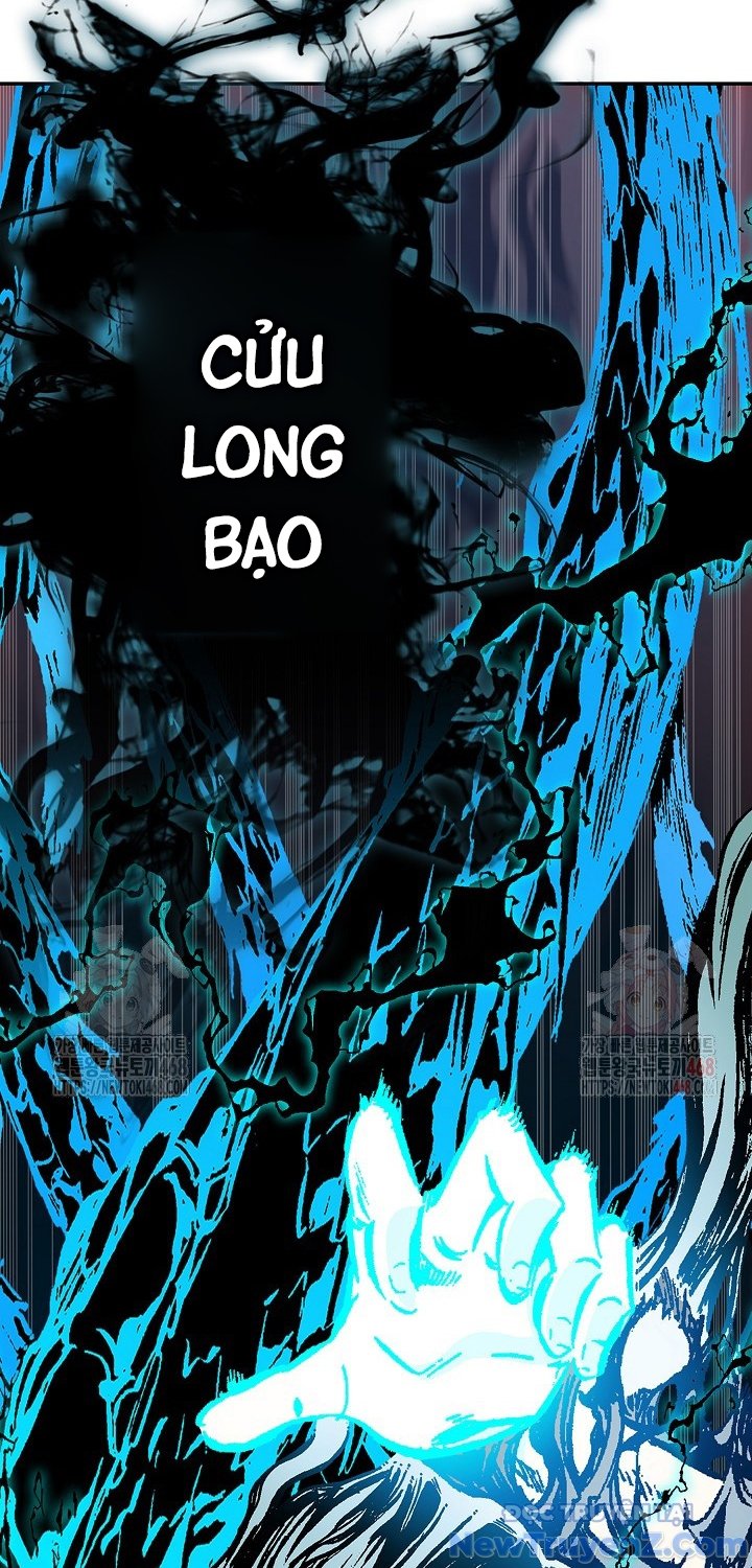 Hồi Ức Của Chiến Thần: Chapter 207