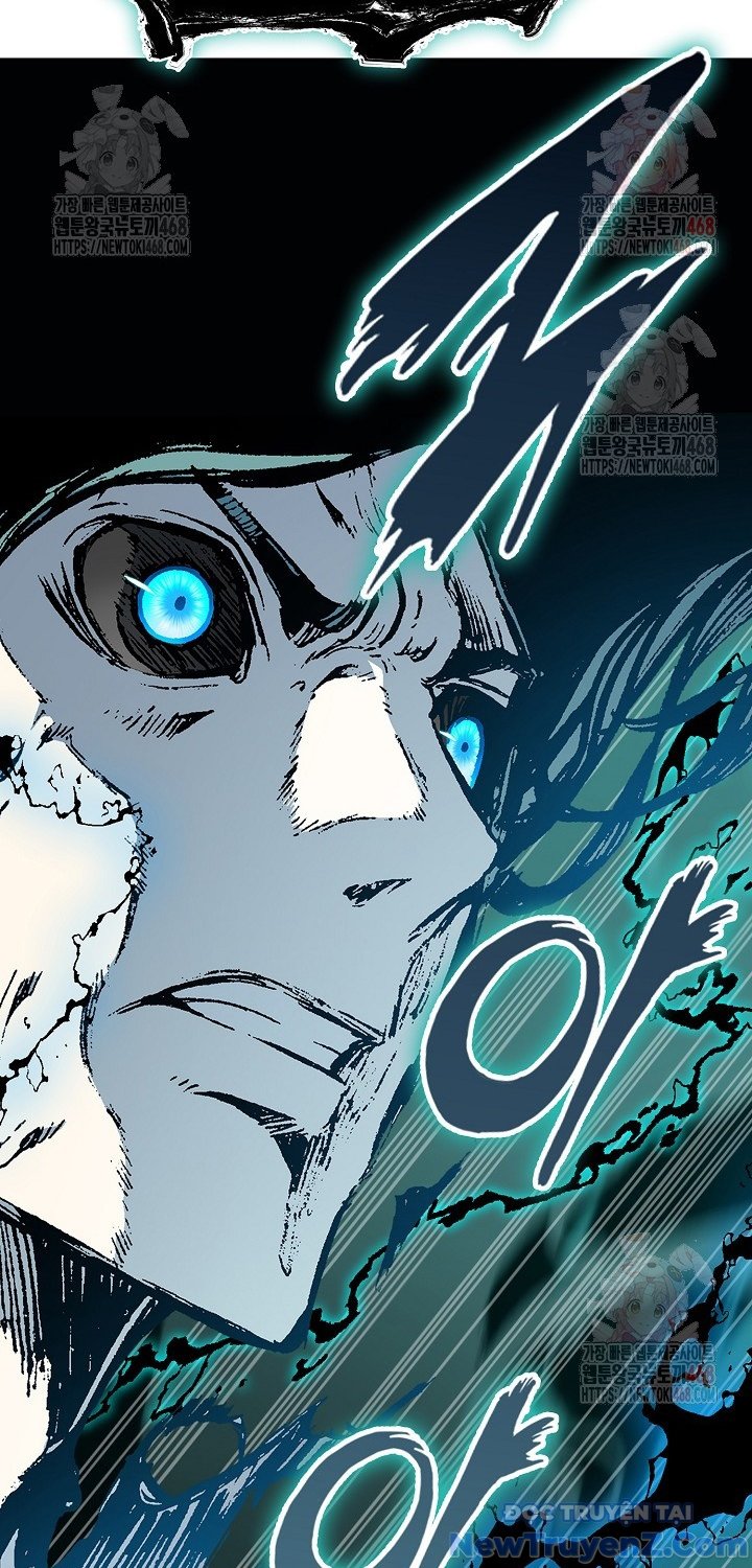 Hồi Ức Của Chiến Thần: Chapter 207