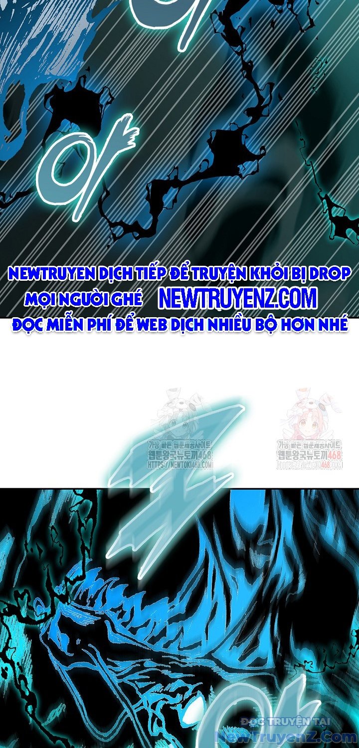 Hồi Ức Của Chiến Thần: Chapter 207
