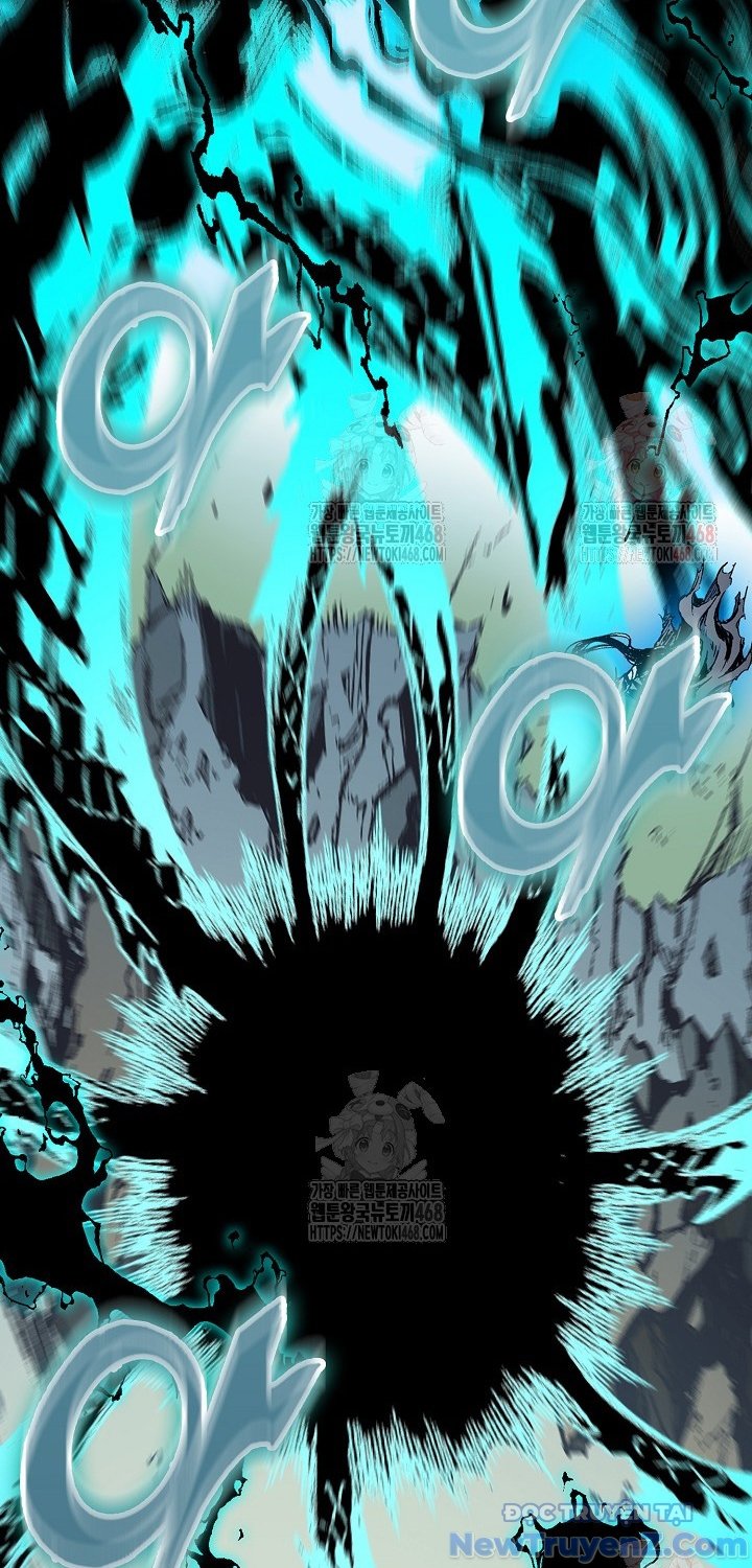 Hồi Ức Của Chiến Thần: Chapter 207