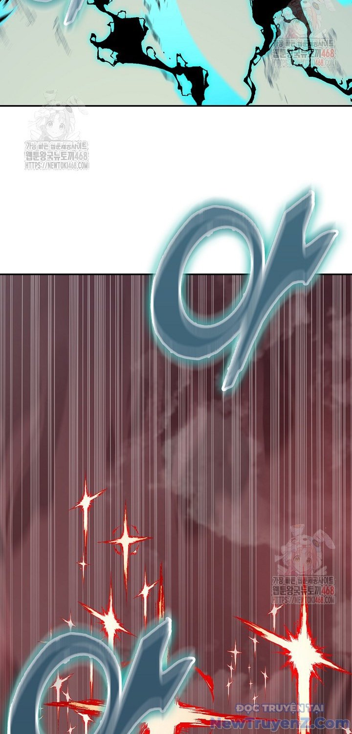 Hồi Ức Của Chiến Thần: Chapter 207
