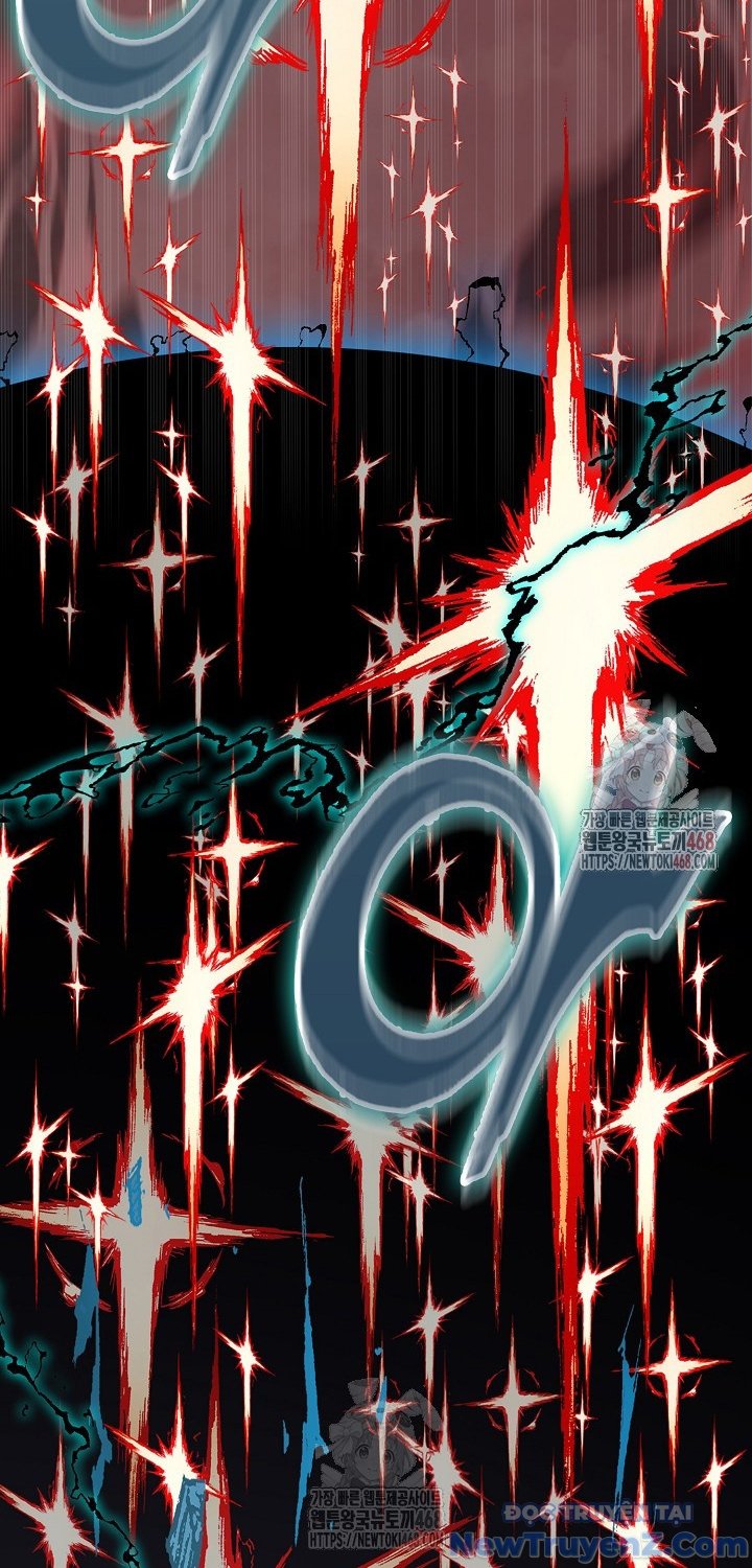Hồi Ức Của Chiến Thần: Chapter 207