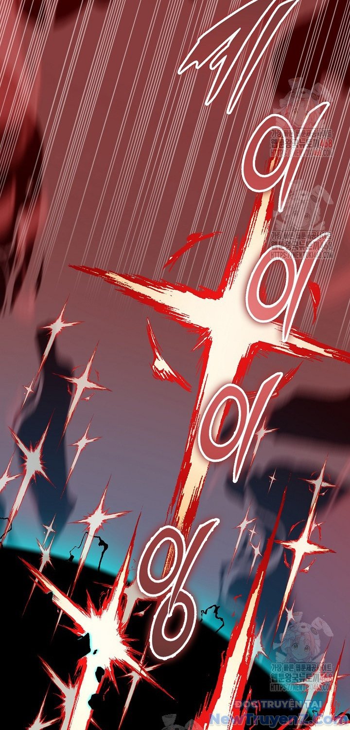 Hồi Ức Của Chiến Thần: Chapter 207