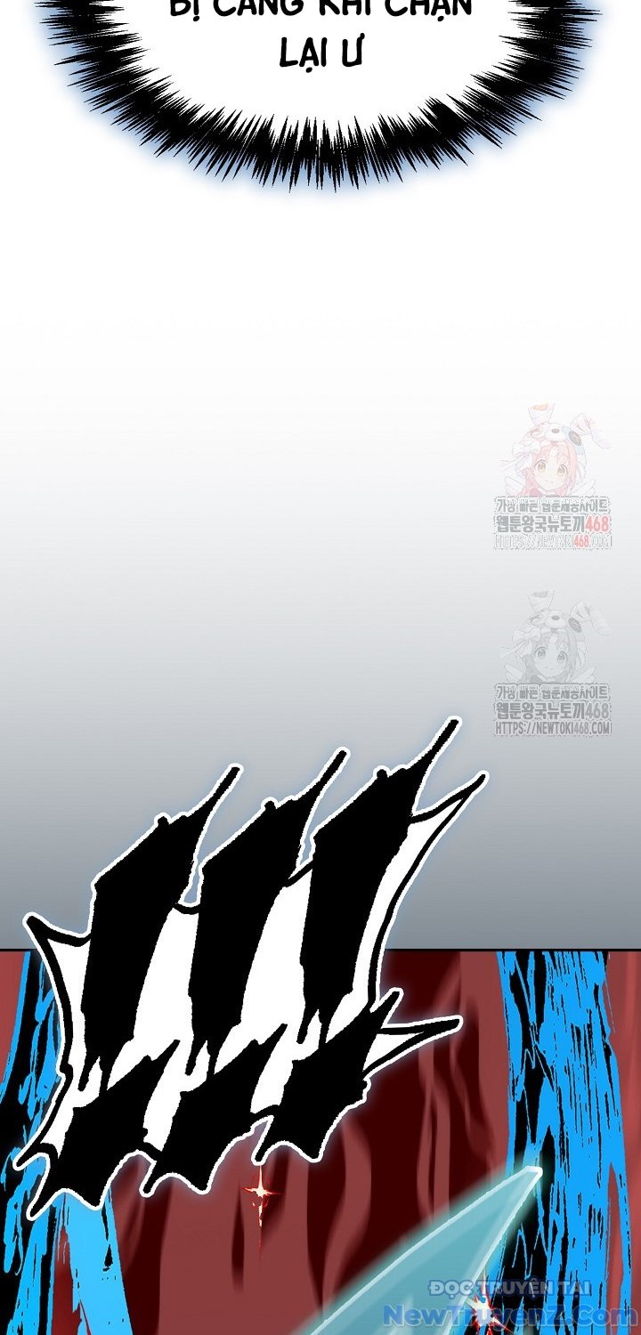 Hồi Ức Của Chiến Thần: Chapter 207