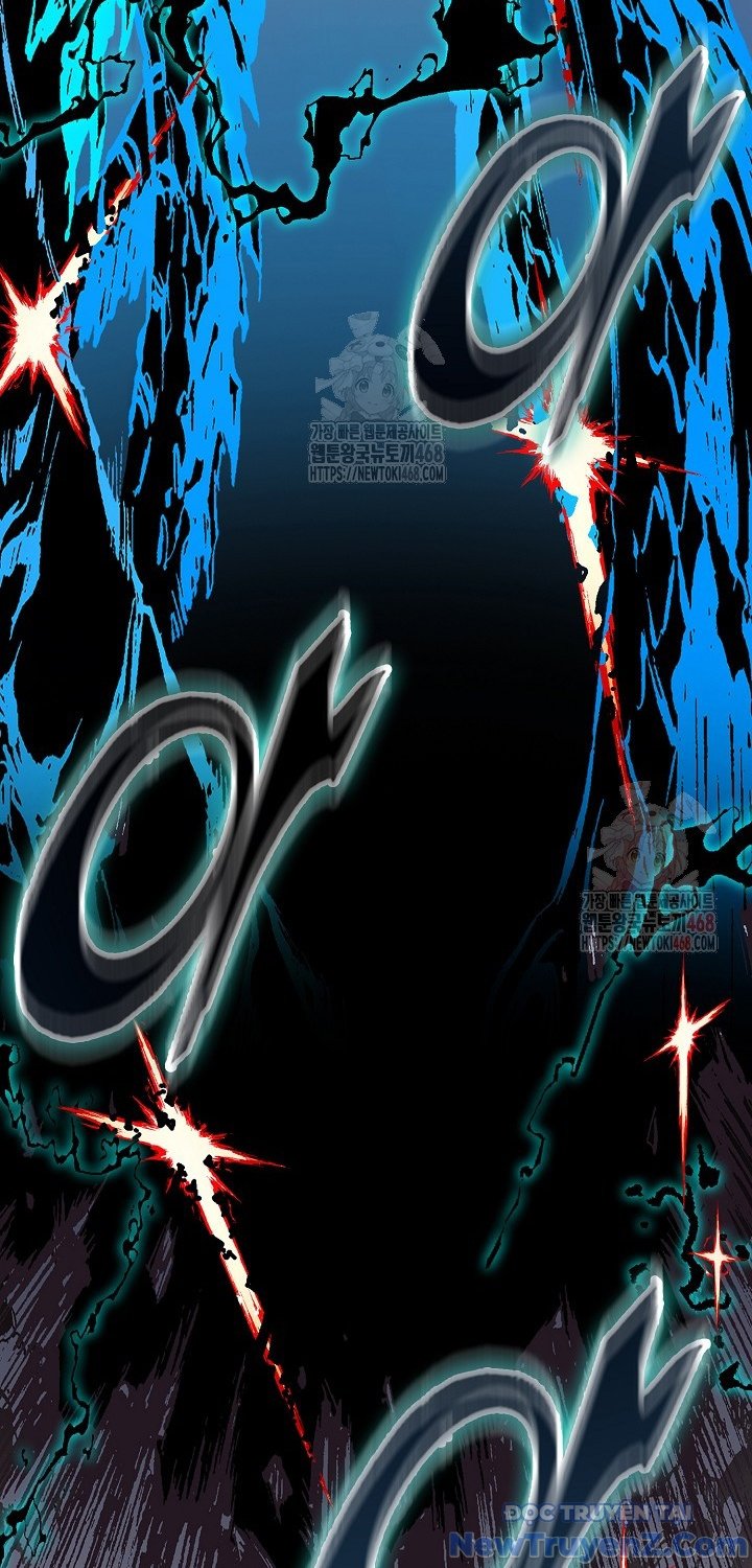 Hồi Ức Của Chiến Thần: Chapter 207