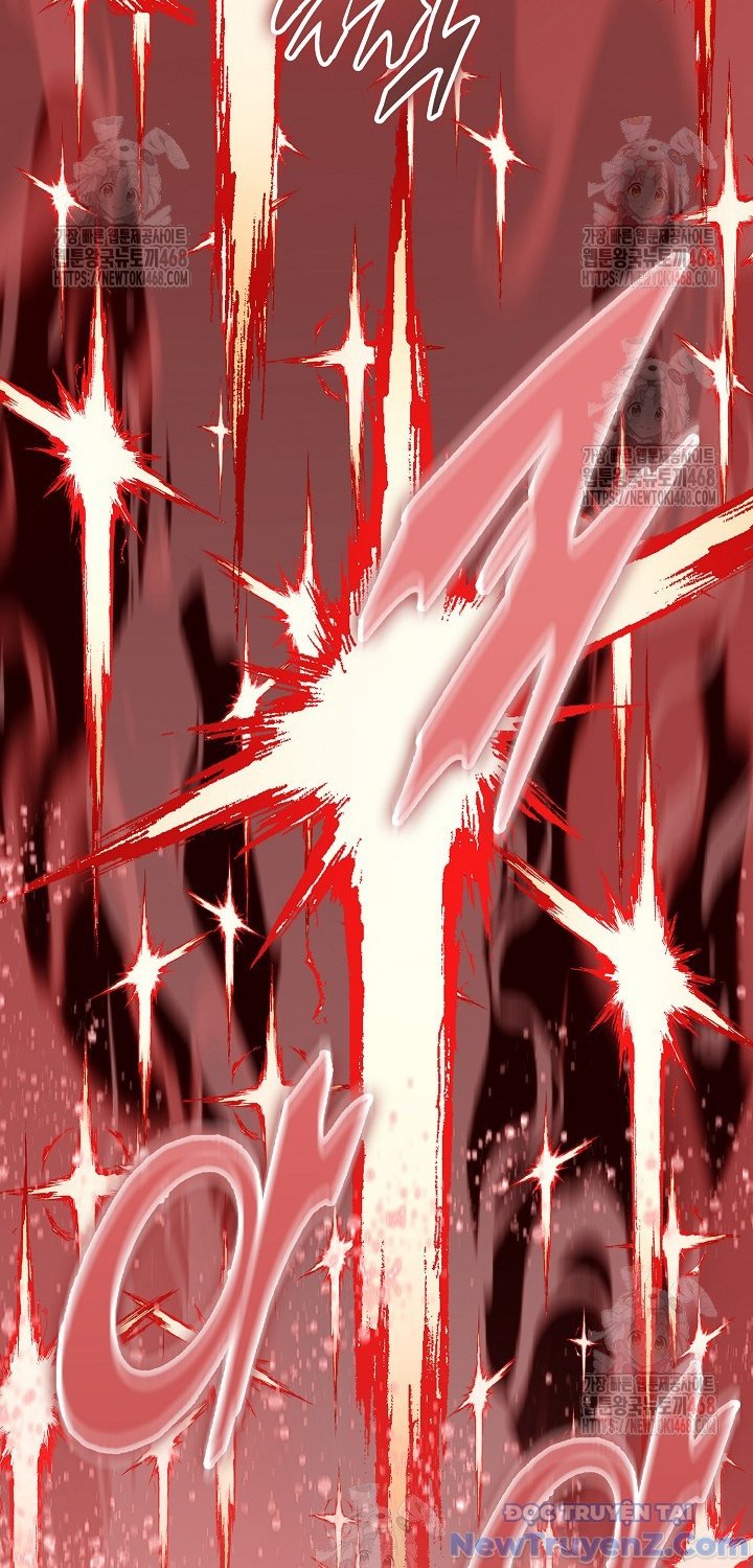Hồi Ức Của Chiến Thần: Chapter 207