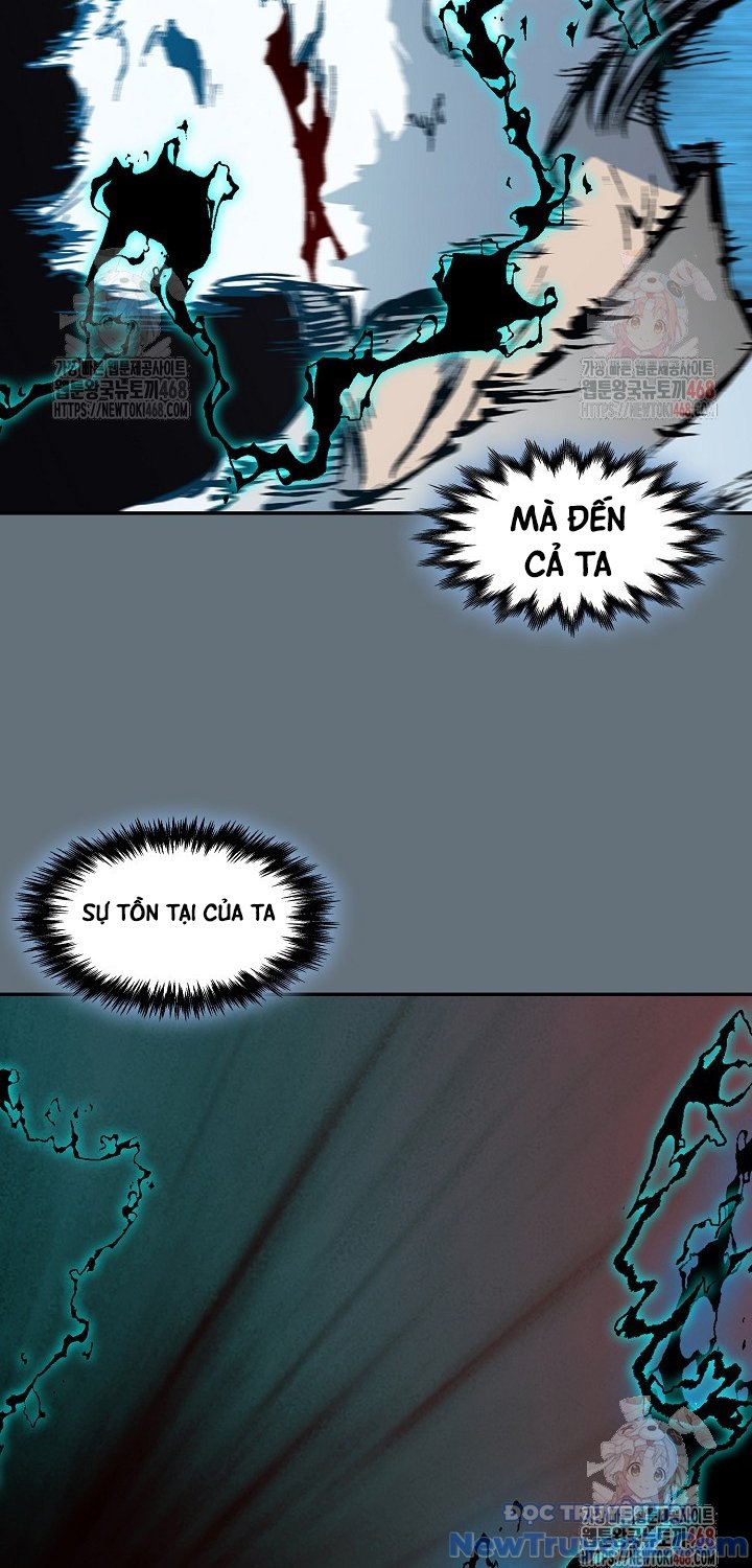 Hồi Ức Của Chiến Thần: Chapter 207
