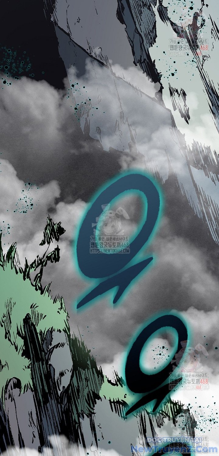 Hồi Ức Của Chiến Thần: Chapter 207
