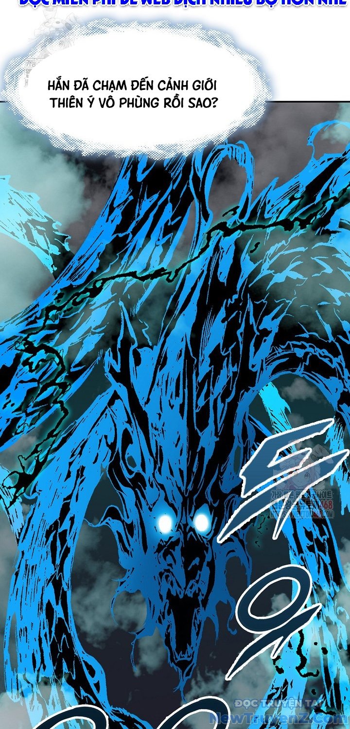 Hồi Ức Của Chiến Thần: Chapter 207