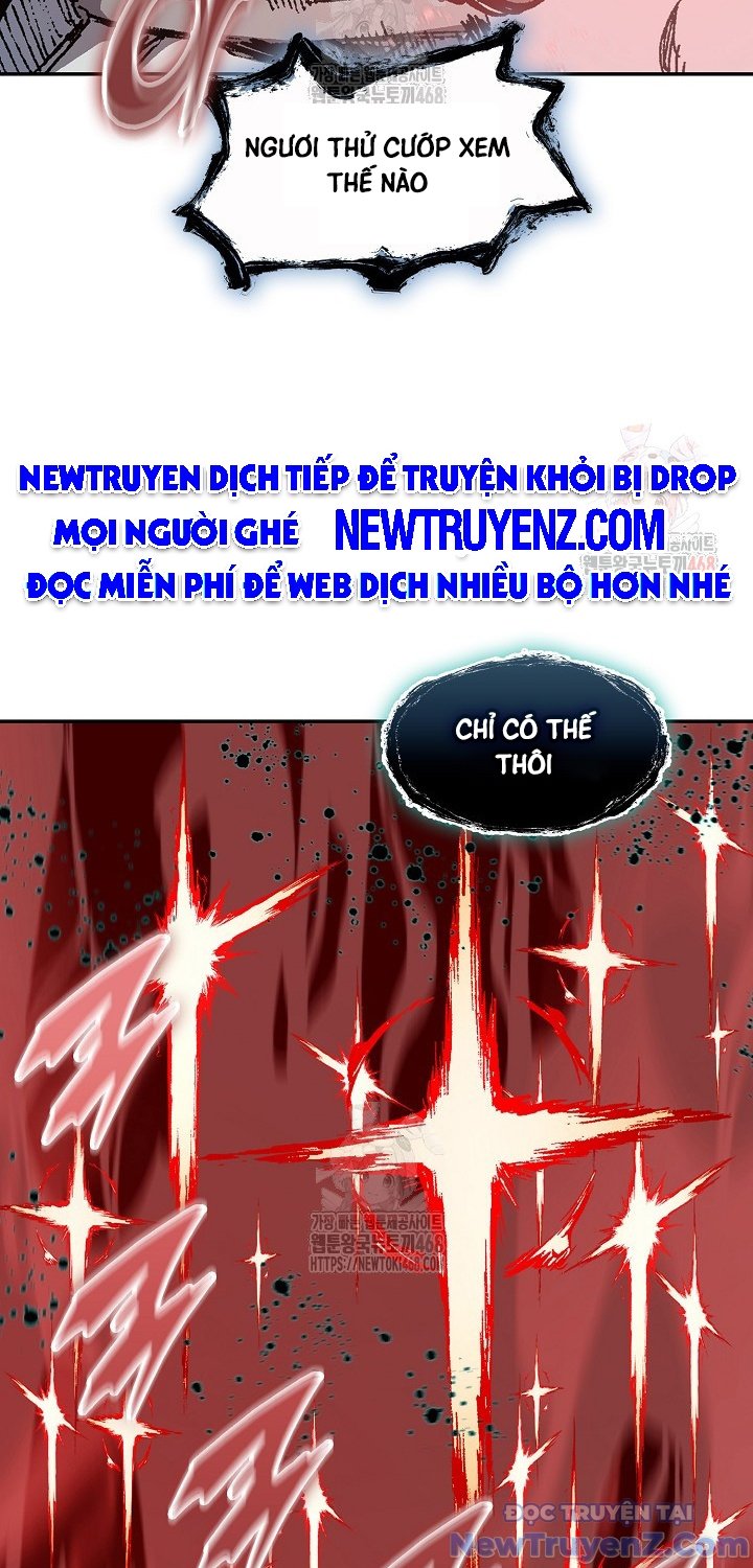 Hồi Ức Của Chiến Thần: Chapter 207
