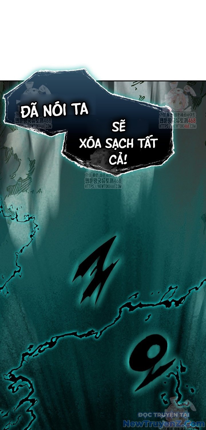 Hồi Ức Của Chiến Thần: Chapter 207
