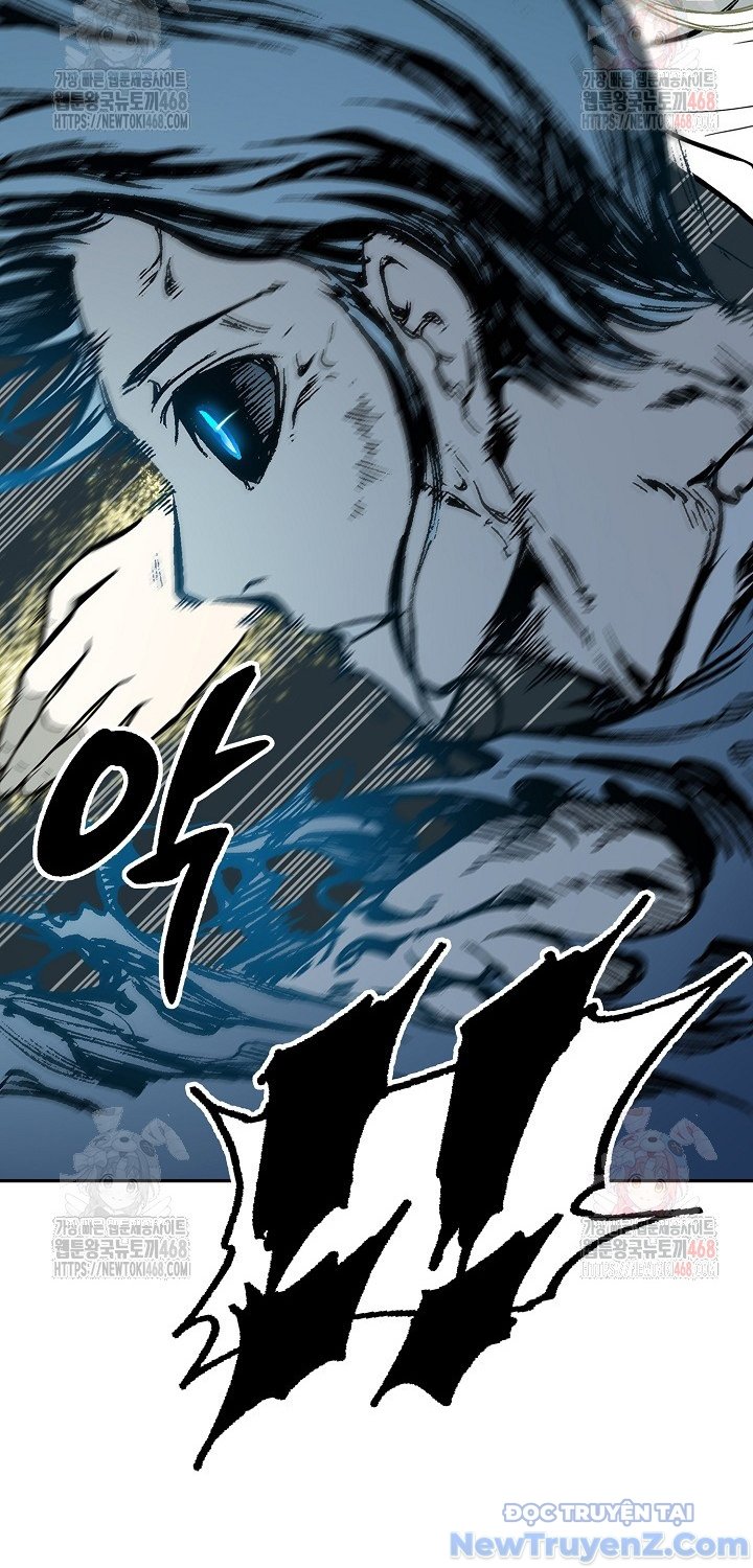 Hồi Ức Của Chiến Thần: Chapter 207