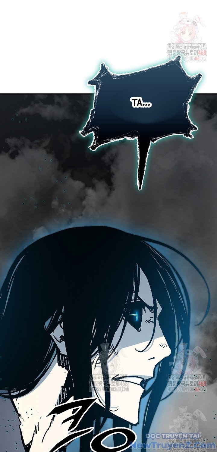 Hồi Ức Của Chiến Thần: Chapter 207