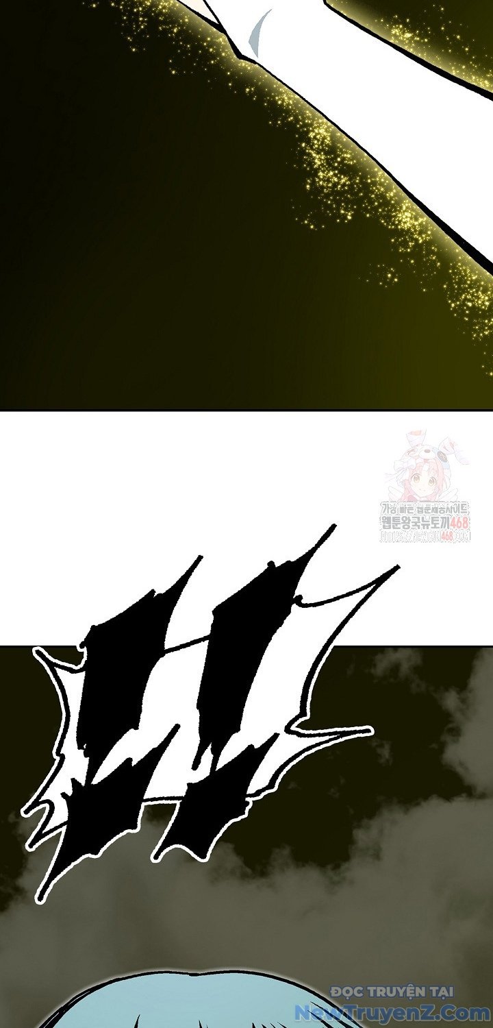 Hồi Ức Của Chiến Thần: Chapter 207