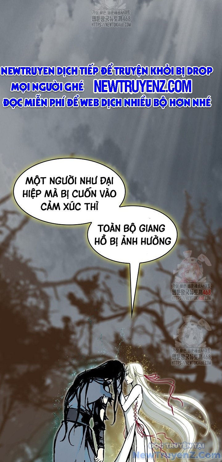 Hồi Ức Của Chiến Thần: Chapter 207