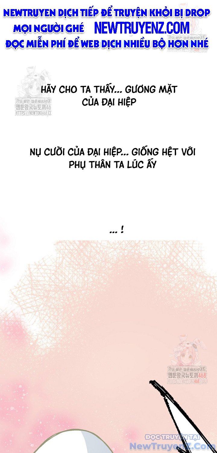 Hồi Ức Của Chiến Thần: Chapter 207