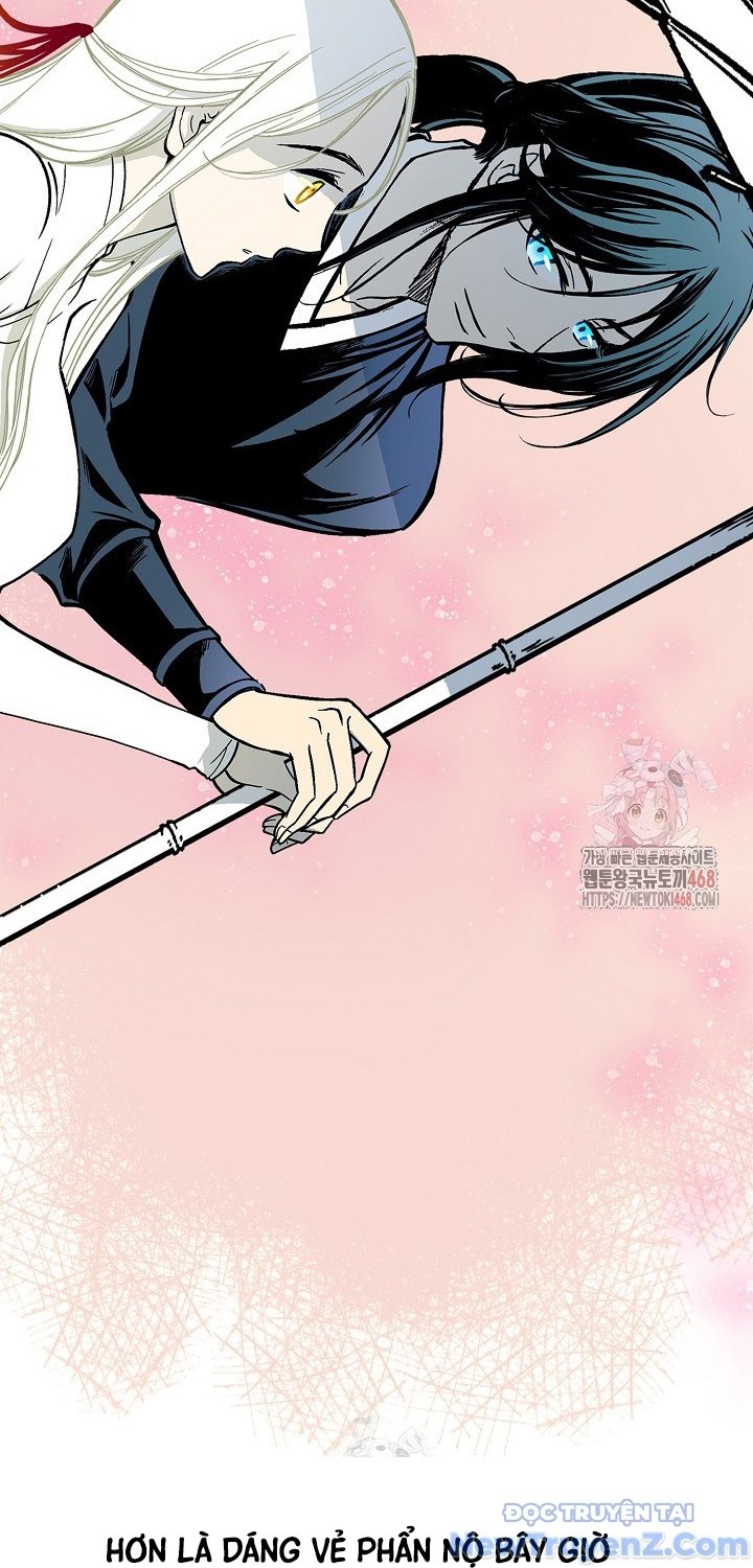 Hồi Ức Của Chiến Thần: Chapter 207