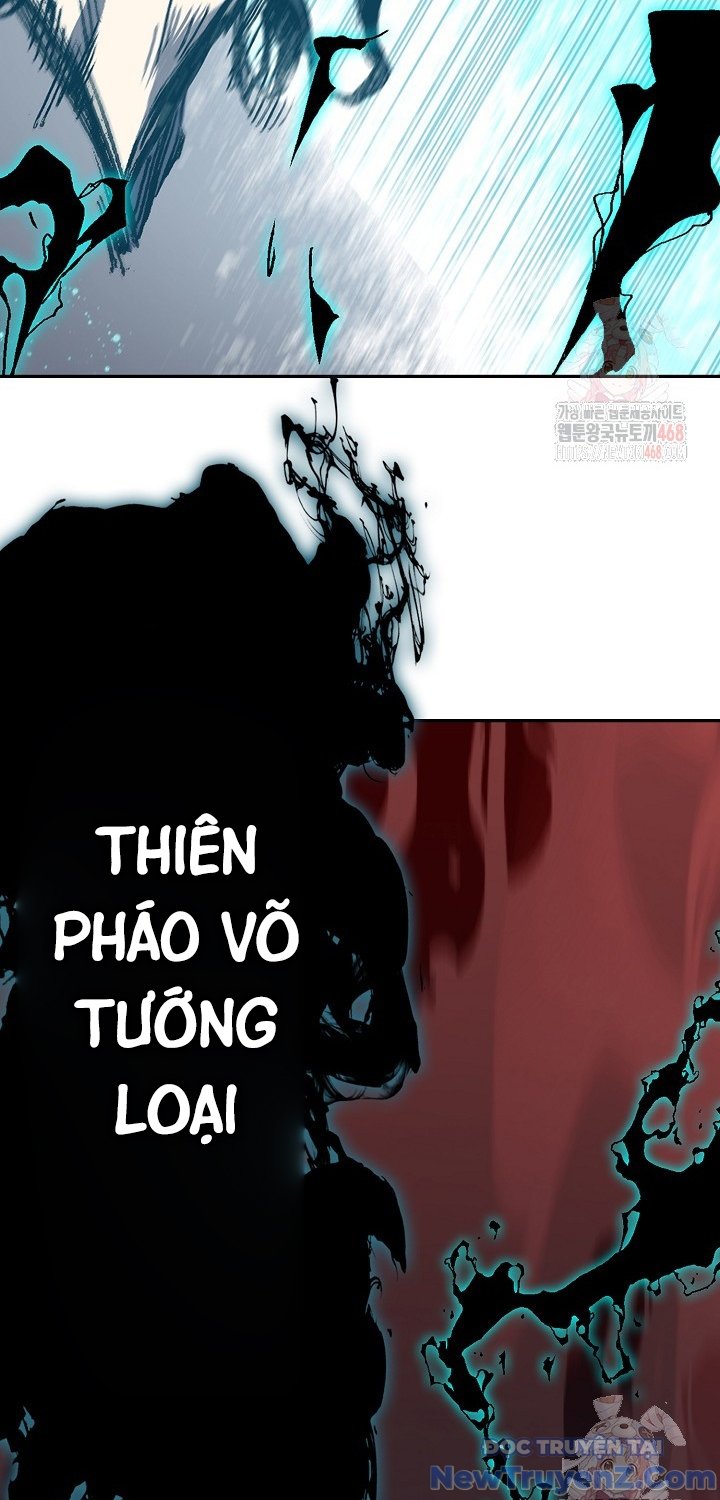 Hồi Ức Của Chiến Thần: Chapter 207