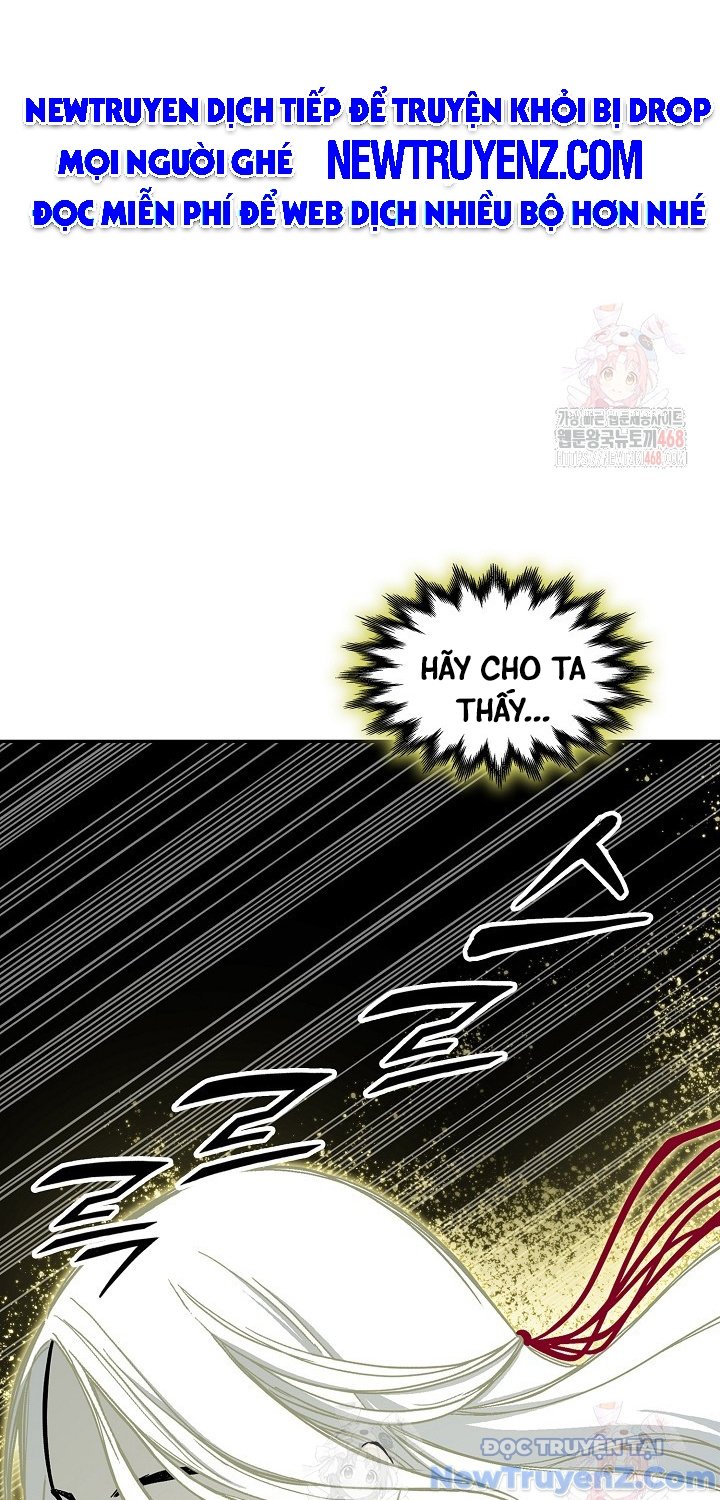 Hồi Ức Của Chiến Thần: Chapter 207