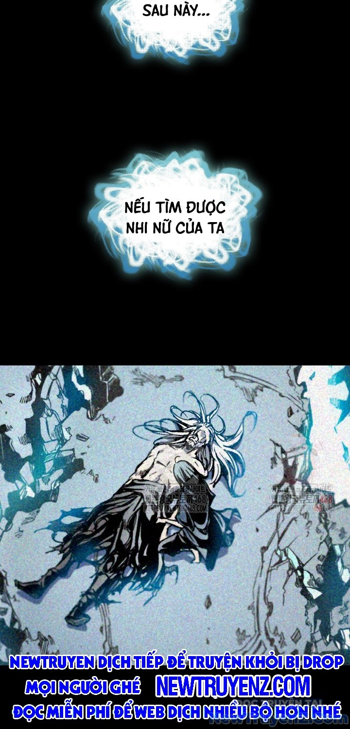 Hồi Ức Của Chiến Thần: Chapter 207