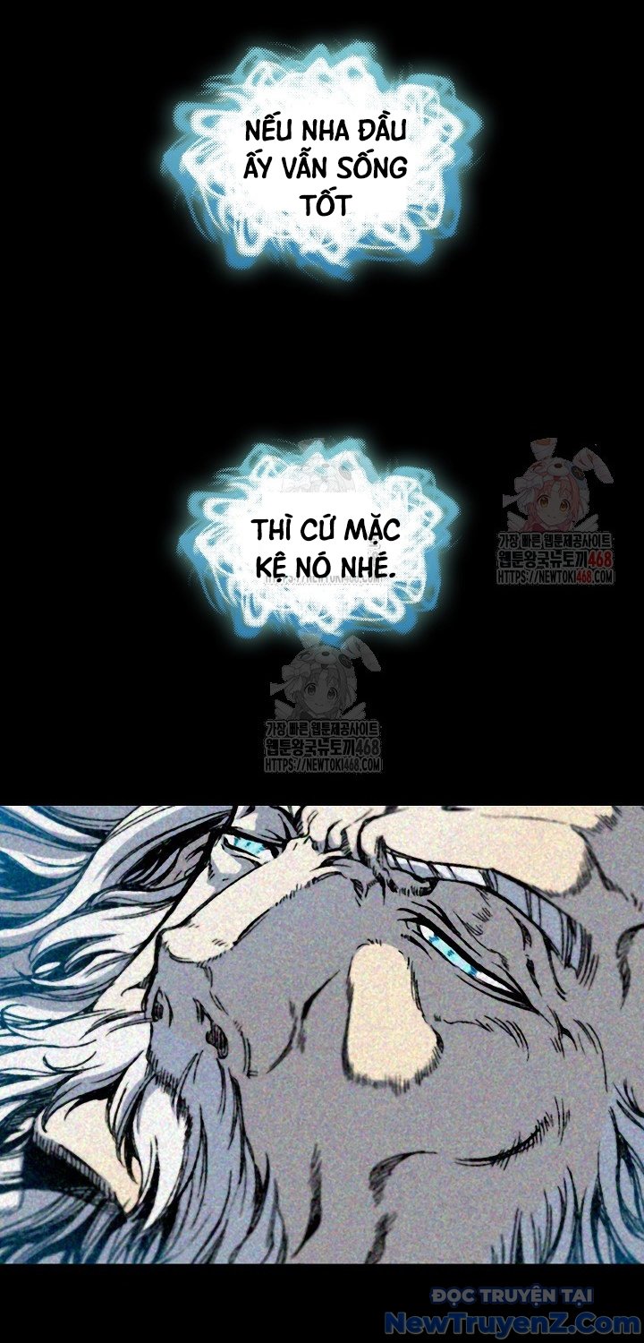Hồi Ức Của Chiến Thần: Chapter 207