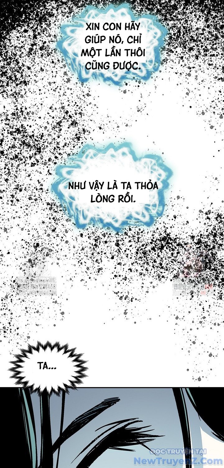 Hồi Ức Của Chiến Thần: Chapter 207