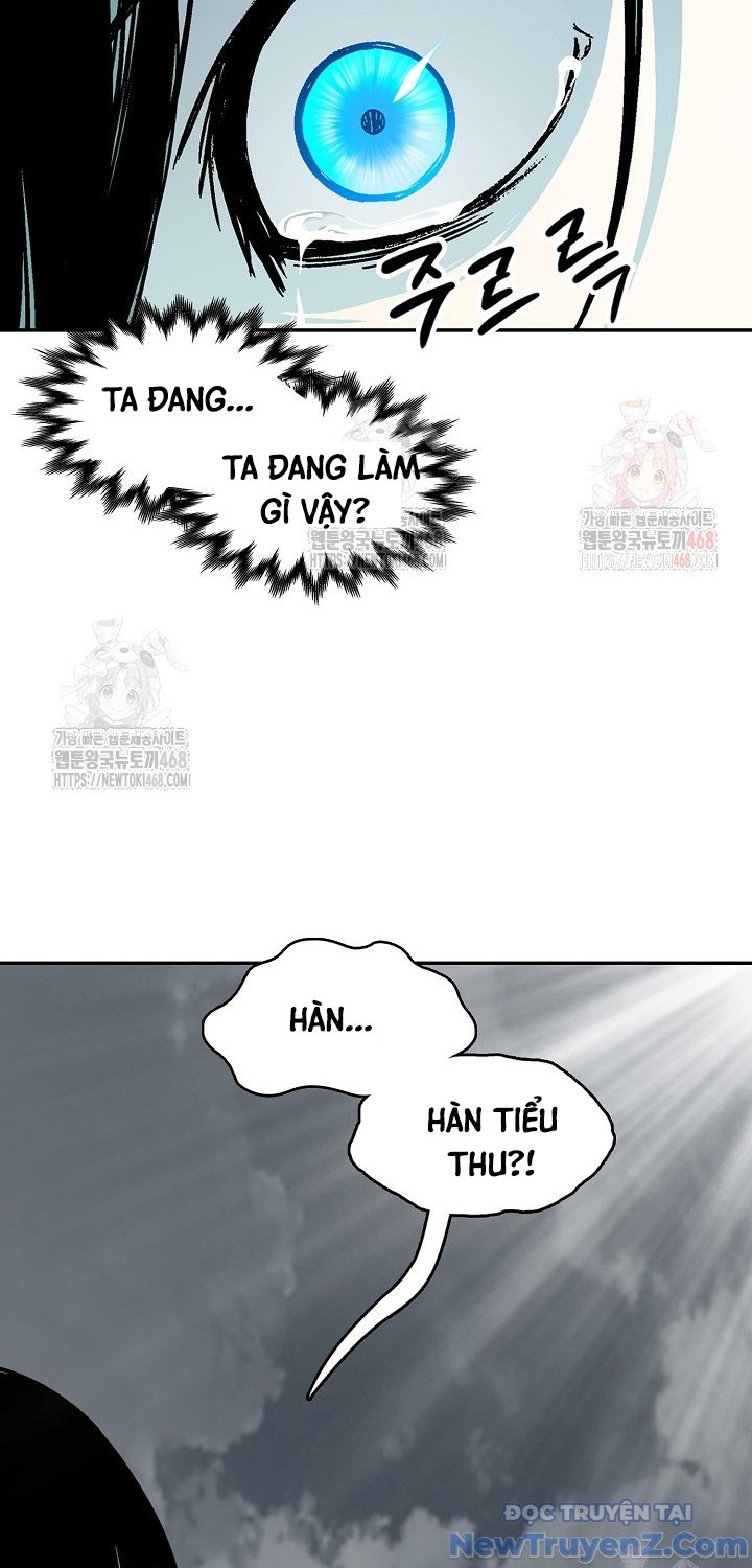 Hồi Ức Của Chiến Thần: Chapter 207