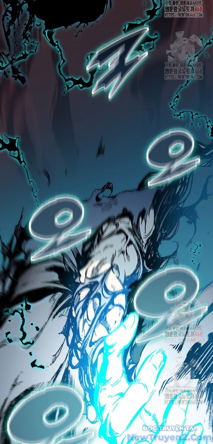Hồi Ức Của Chiến Thần: Chapter 207