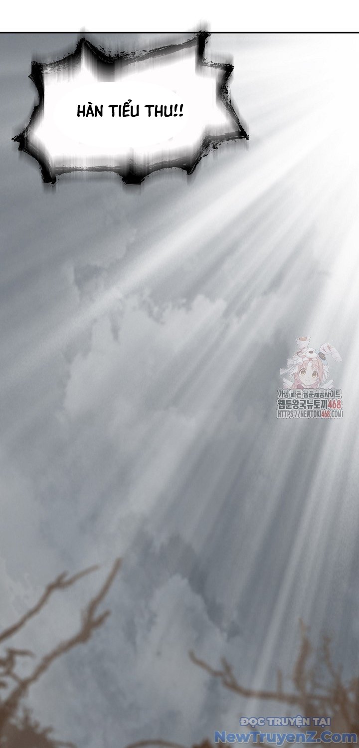 Hồi Ức Của Chiến Thần: Chapter 207