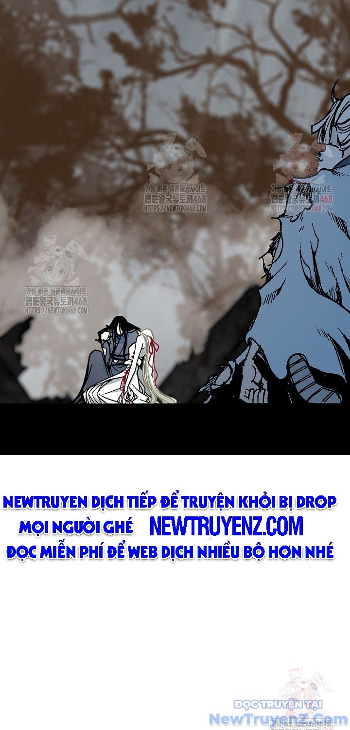 Hồi Ức Của Chiến Thần: Chapter 207