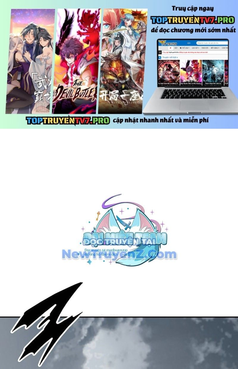 Hồi Ức Của Chiến Thần: Chapter 208