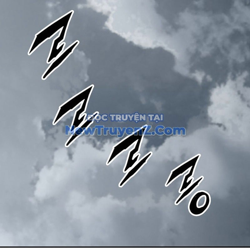 Hồi Ức Của Chiến Thần: Chapter 208
