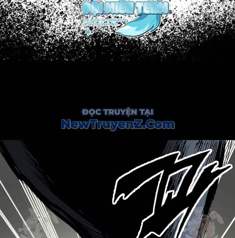 Hồi Ức Của Chiến Thần: Chapter 208