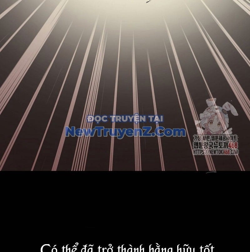 Hồi Ức Của Chiến Thần: Chapter 208