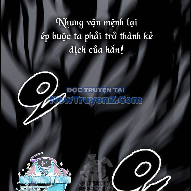 Hồi Ức Của Chiến Thần: Chapter 208