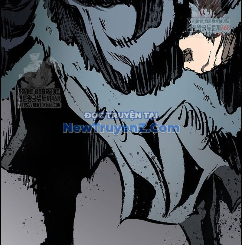 Hồi Ức Của Chiến Thần: Chapter 208