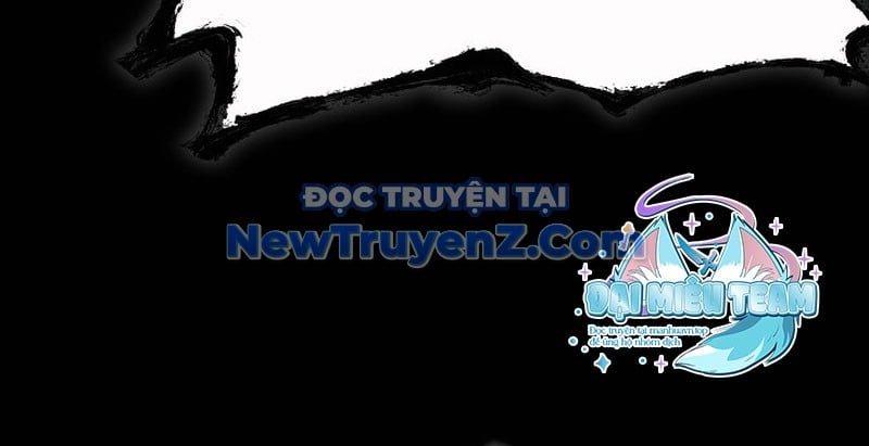 Hồi Ức Của Chiến Thần: Chapter 208