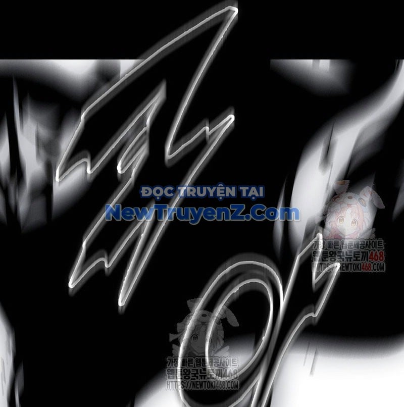 Hồi Ức Của Chiến Thần: Chapter 208