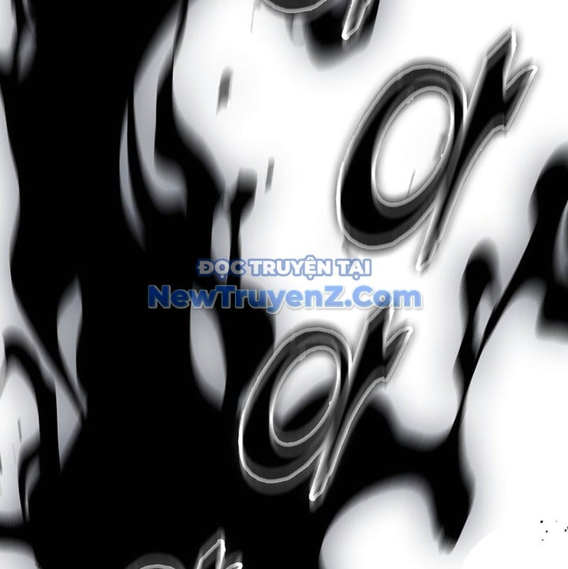 Hồi Ức Của Chiến Thần: Chapter 208