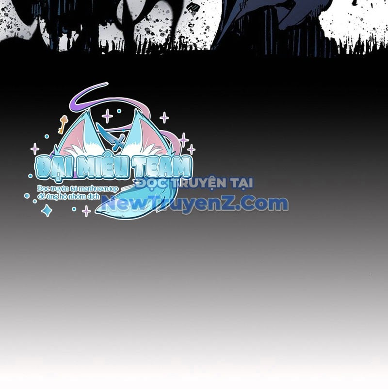 Hồi Ức Của Chiến Thần: Chapter 208