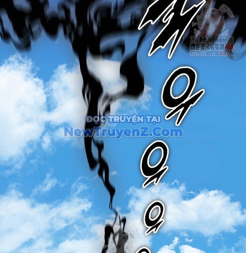 Hồi Ức Của Chiến Thần: Chapter 208