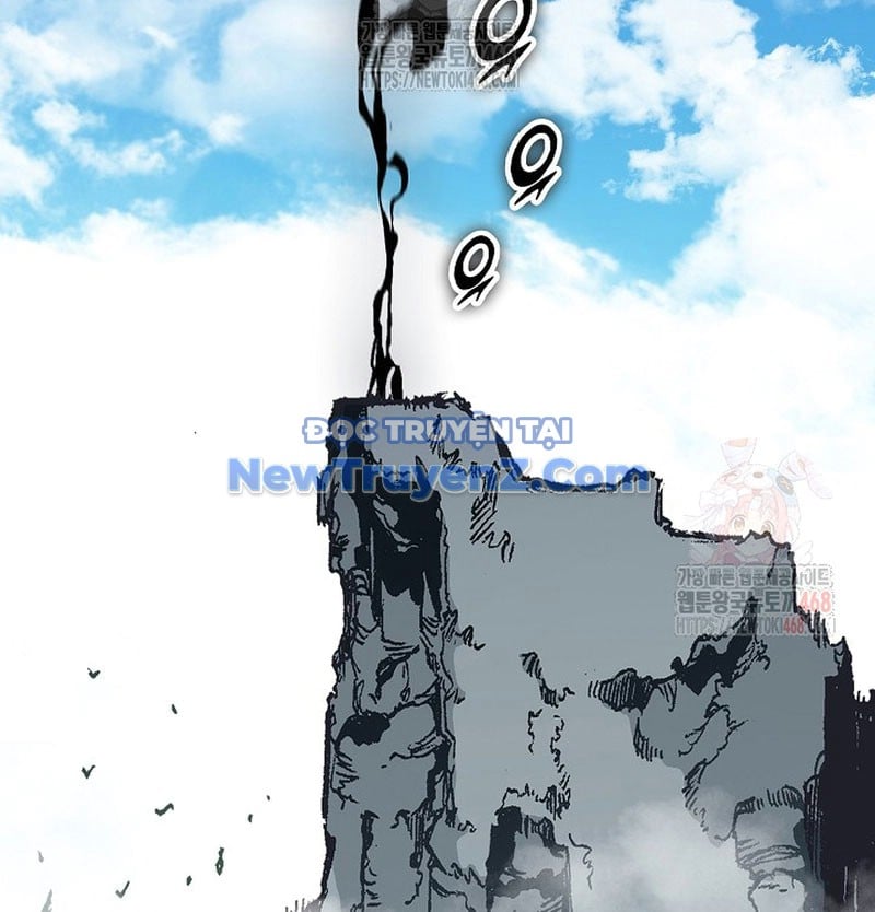 Hồi Ức Của Chiến Thần: Chapter 208