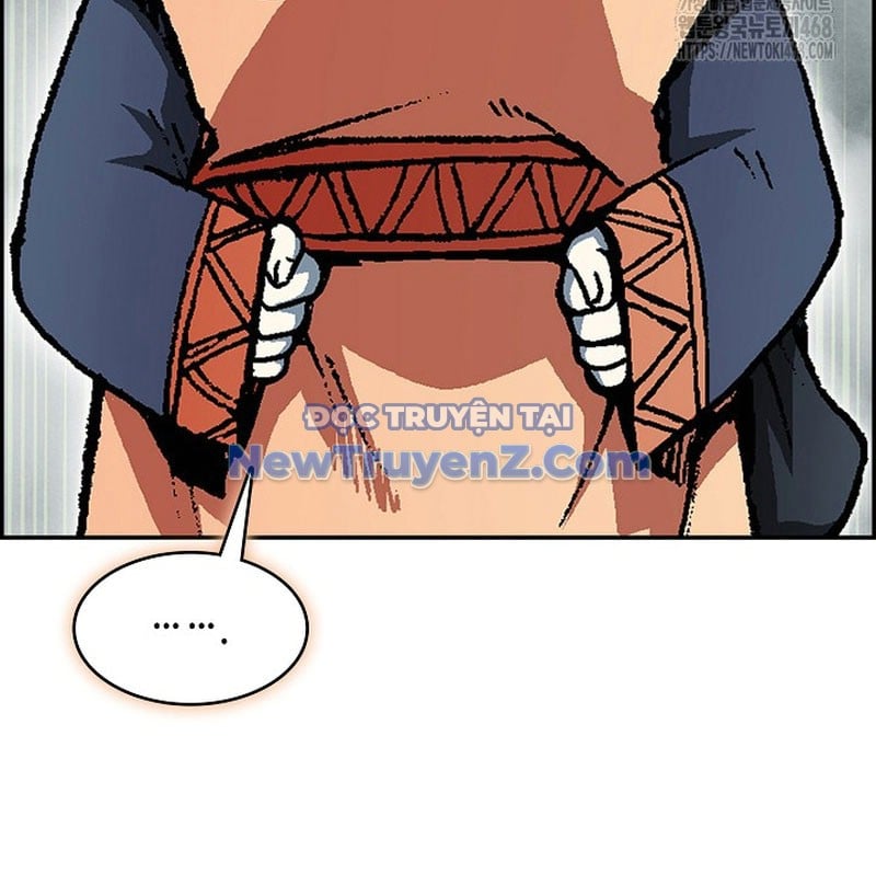 Hồi Ức Của Chiến Thần: Chapter 208