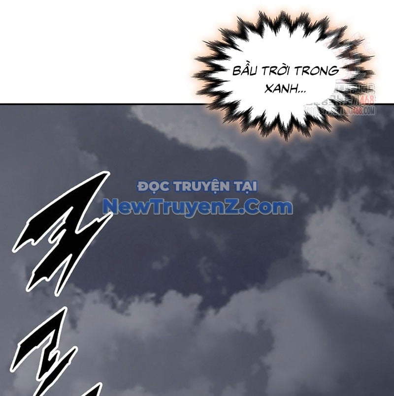 Hồi Ức Của Chiến Thần: Chapter 208