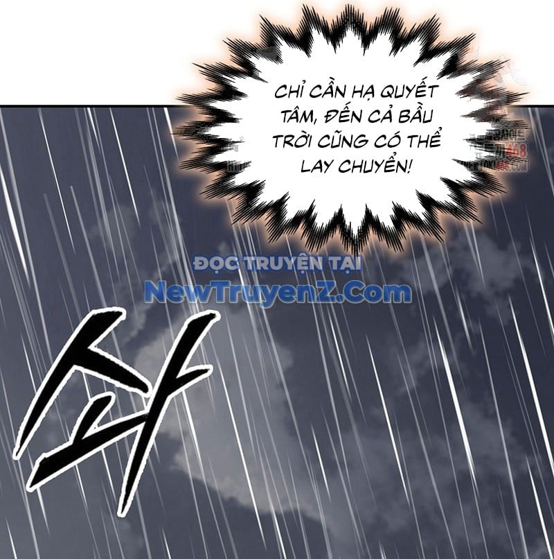 Hồi Ức Của Chiến Thần: Chapter 208