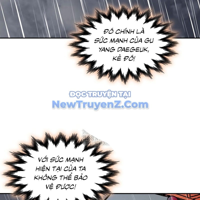 Hồi Ức Của Chiến Thần: Chapter 208