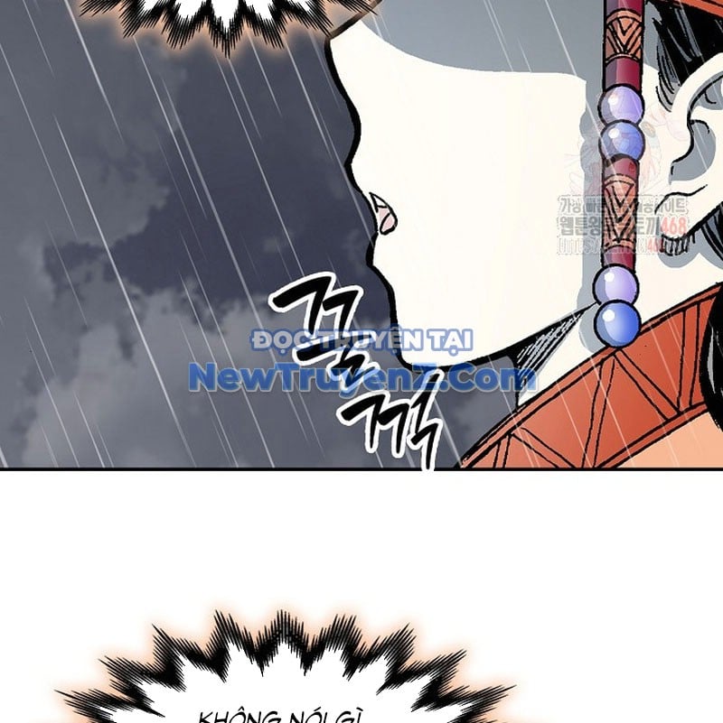 Hồi Ức Của Chiến Thần: Chapter 208