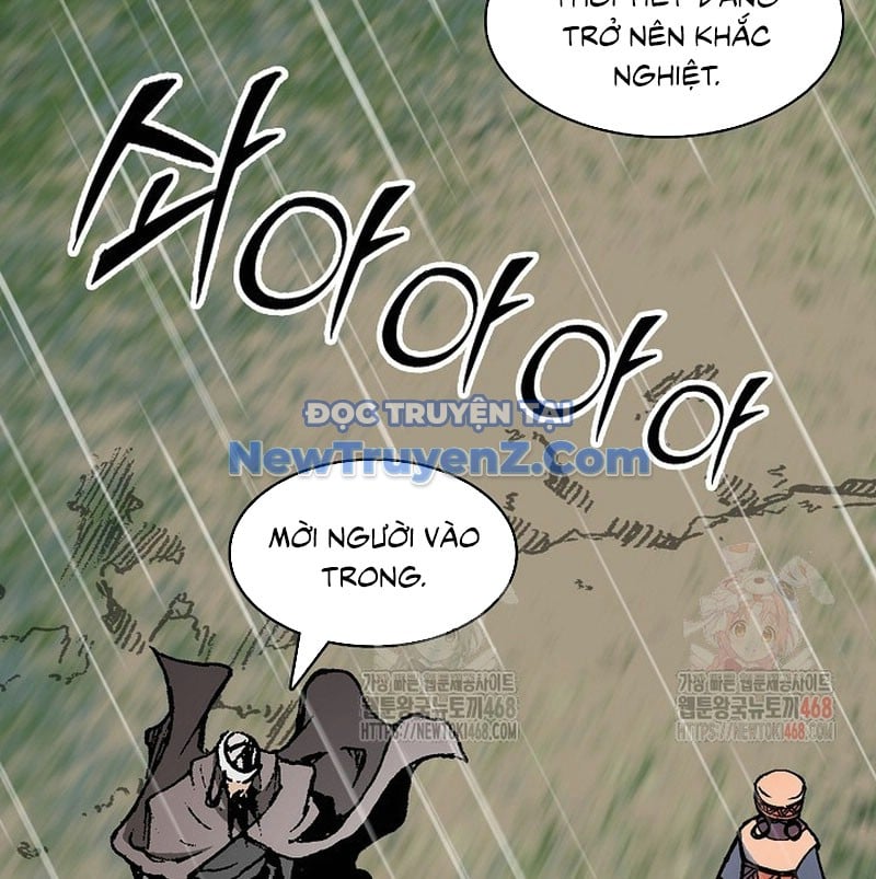 Hồi Ức Của Chiến Thần: Chapter 208